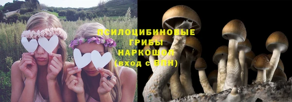 МДМА Новокубанск