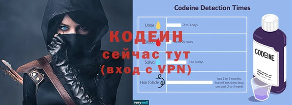 винт Новодвинск