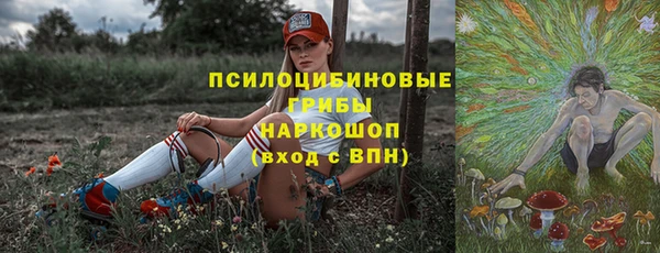MDMA Новозыбков