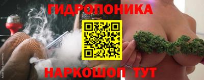 дмт Волжский