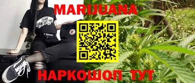 мдпв Берёзовский