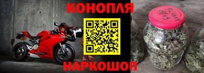 мдпв Берёзовский