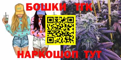 мдпв Берёзовский