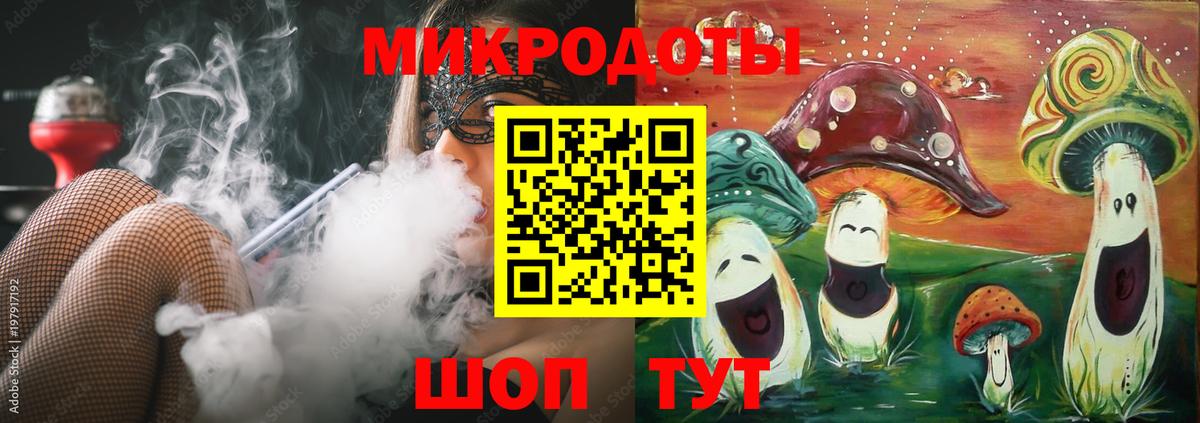 Димитровград  Псилоцибиновые грибы Cubensis  наркота  Вход с VPN 